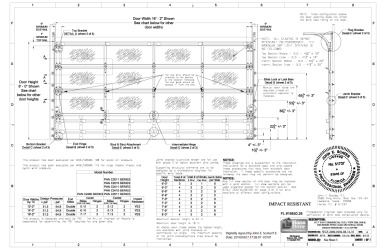 PR Instl Docs FL16650 R5 II WLF-2000-0194-08-31-35-RevA s