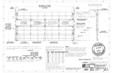 PR Instl Docs FL16650 R5 II WLF-2000-0218-08-30-34-RevA s