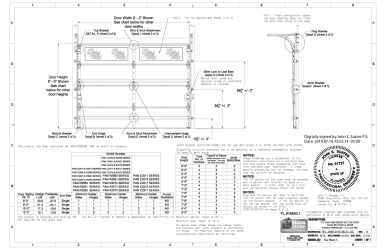 PR Instl Docs FL16650 R6 II WL-2000-0110-08-21-24L-RevH s