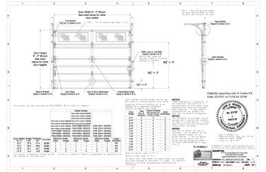 PR Instl Docs FL16650 R6 II WL-2000-0110-08-25-28L-RevC s
