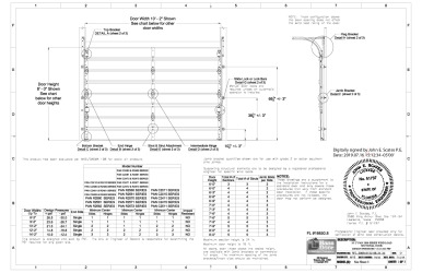 PR Instl Docs FL16650 R6 II WL-2000-0122-08-21-24-RevD s