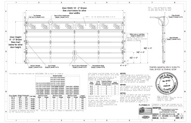 PR Instl Docs FL16650 R6 II WL-2000-0194-08-18-20L-RevE s