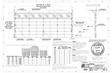 PR Instl Docs FL16650 R6 II WL-2000-0194-08-20-23L-RevH s
