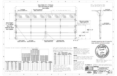 PR Instl Docs FL16650 R6 II WL-2000-0194-18-20L-RevE s