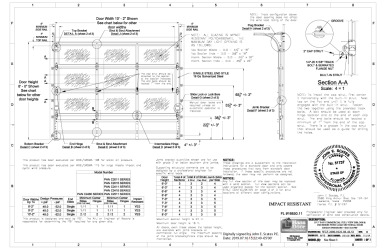 PR Instl Docs FL16650 R6 II WLF-2000-0122-08-48-52-RevB s