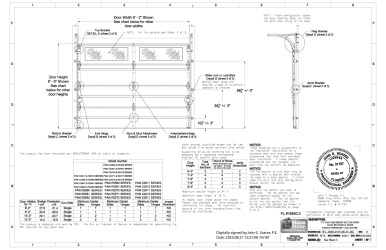 PR Instl Docs FL16650 R7 II WL-2000-0110-08-25-28L-RevD s