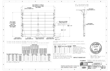 PR Instl Docs FL16650 R7 II WL-2000-0110-08-35-39-RevH s