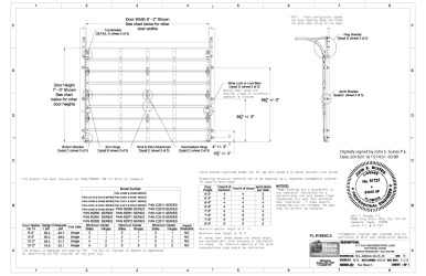 PR Instl Docs FL16650 R7 II WL-2000-0110-35-39-RevH s