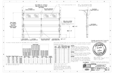 PR Instl Docs FL16650 R7 II WL-2000-0122-08-21-24L-RevD s