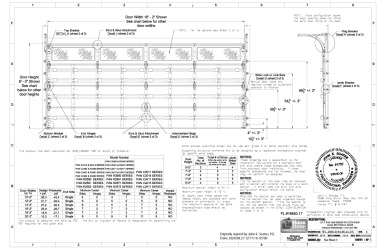 PR Instl Docs FL16650 R7 II WL-2000-0194-08-24-27L-RevE s