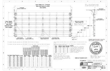 PR Instl Docs FL16650 R7 II WL-2000-0194-08-31-35-RevG s