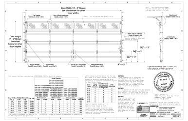 PR Instl Docs FL16650 R7 II WL-2000-0194-18-20L-RevF s