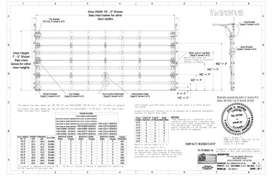 PR Instl Docs FL16650 R7 II WL-2000-0194-25-28-RevG s
