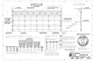PR Instl Docs FL16650 R7 II WL-2000-0194-31-35L-RevB s