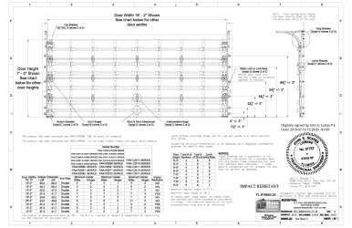PR Instl Docs FL16650 R7 II WL-2000-0194-37-42-RevG s