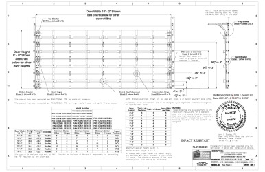 PR Instl Docs FL16650 R7 II WL-2000-0218-08-30-33-RevG s