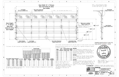 PR Instl Docs FL16650 R7 II WL-2000-0218-24-27L-RevJ s
