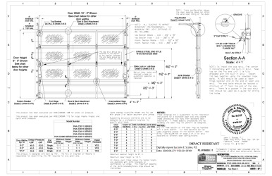 PR Instl Docs FL16650 R7 II WLF-2000-0122-08-48-52-RevC s