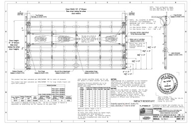 PR Instl Docs FL16650 R7 II WLF-2000-0218-08-30-34-RevC s