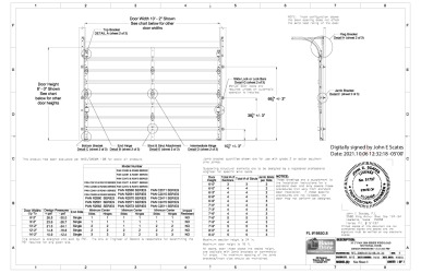 PR Instl Docs FL16650 R8 II WL-2000-0122-08-21-24-RevE s