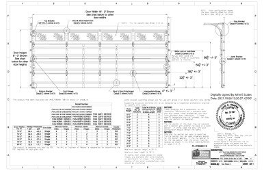 PR Instl Docs FL16650 R8 II WL-2000-0194-08-25-28L-RevE s