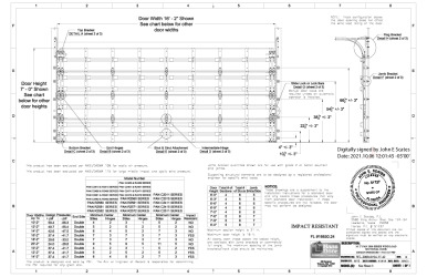 PR Instl Docs FL16650 R8 II WL-2000-0194-37-42-RevH s