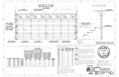 PR Instl Docs FL16650 R8 II WL-2000-0218-08-34-38L-RevA s