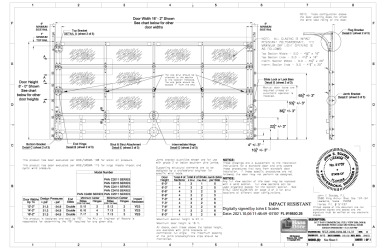 PR Instl Docs FL16650 R8 II WLF-2000-0194-08-31-35-RevD s