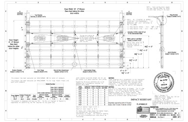 PR Instl Docs FL16650 R8 II WLF-2000-0218-08-30-34-RevD s