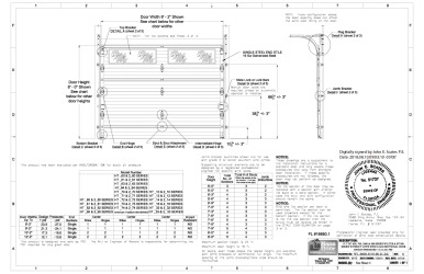 PR Instl Docs FL16660 R10 II WL-0600-0110-08-21-24L-RevG s