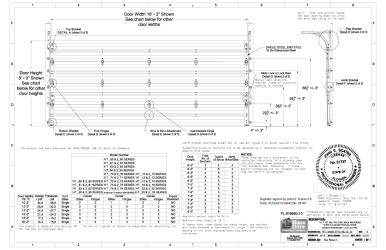 PR Instl Docs FL16660 R10 II WL-0600-0194-08-22-24-RevD s