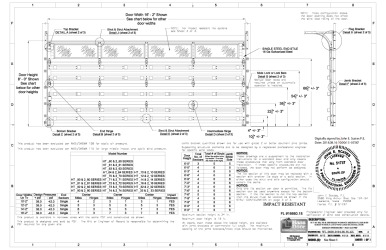 PR Instl Docs FL16660 R10 II WL-0600-0194-08-38-42L-RevA s