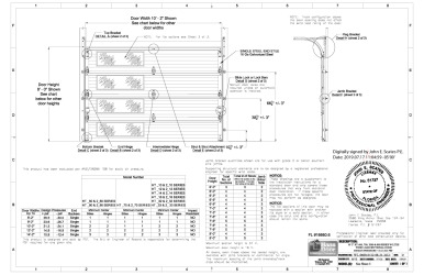 PR Instl Docs FL16660 R11 II WL-0600-0122-08-21-24L1-RevD s