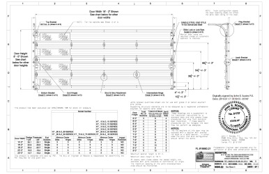 PR Instl Docs FL16660 R11 II WL-0600-0218-08-20-23L1-RevD s