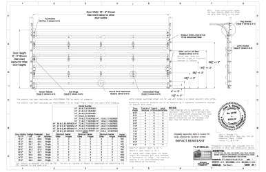 PR Instl Docs FL16660 R12 II WL-0600-0218-08-30-34-RevI s
