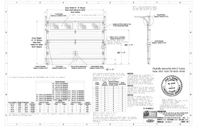 PR Instl Docs FL16660 R13 II WL-0600-0110-08-25-28L-RevK s