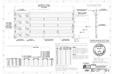 PR Instl Docs FL16660 R13 II WL-0600-0218-08-20-23L1-RevE s