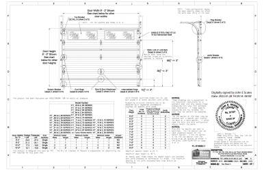 PR Instl Docs FL16660 R14 II WL-0600-0110-08-21-24L-RevK s