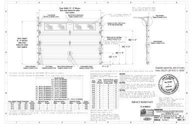 PR Instl Docs FL16660 R14 II WL-0600-0122-08-48-52L-RevE s