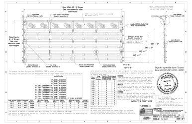 PR Instl Docs FL16660 R14 II WL-0600-0194-08-38-42L-RevD s