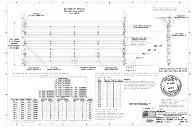 PR Instl Docs FL16660 R14 II WL-0600-0218-08-30-34-RevJ s