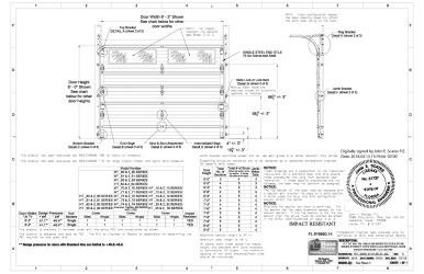PR Instl Docs FL16660 R8 II WL-0600-0110-08-41-46L-RevG s