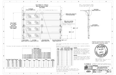 PR Instl Docs FL16660 R8 II WL-0600-0122-08-21-24L1-RevB s