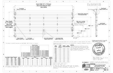PR Instl Docs FL16660 R8 II WL-0600-0194-08-22-24-RevC s