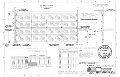 PR Instl Docs FL16660 R8 II WL-C300-0218-08-20-23-RevB s