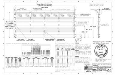 PR Instl Docs FL16660 R9 II WL-0600-0194-08-24-27L-RevG s