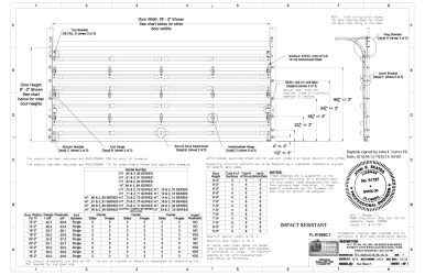 PR Instl Docs FL16660 R9 II WL-0600-0218-08-30-34-RevF s