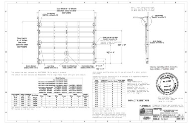 PR INSTL DOCS FL16660 R9 II WL-2000-0110-08-35-39-REVE S