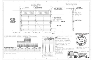 PR Instl Docs FL16660 R9 II WL-2000-0122-08-35-39L-Rev- s