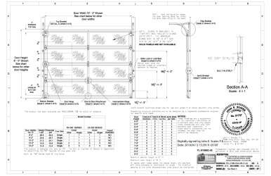PR Instl Docs FL16660 R9 II WL-C300-0122-08-21-24-RevB s